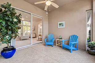 6979 McGrady Dr, Melbourne, FL 32940 - Photo 21