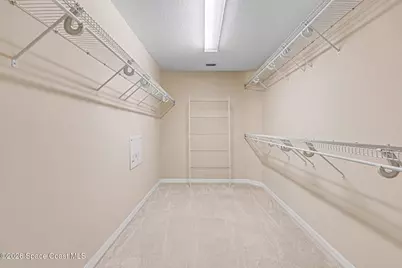 6979 McGrady Drive, Melbourne, FL 32940 - Photo 25