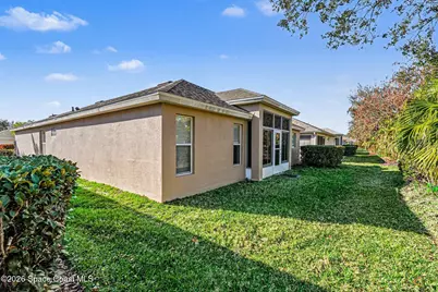 6979 McGrady Drive, Melbourne, FL 32940 - Photo 33