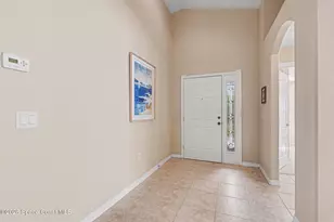 6979 McGrady Dr, Melbourne, FL 32940 - Photo 5