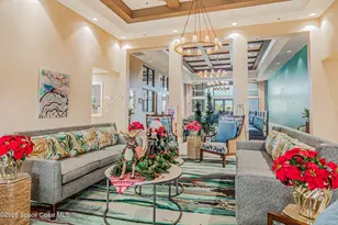 6979 McGrady Dr, Melbourne, FL 32940 - Photo 43