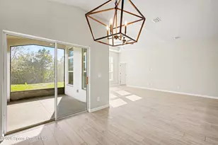 4428 Trovita Cir, West Melbourne, FL 32904 - Photo 9