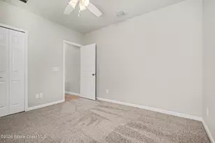 4428 Trovita Cir, West Melbourne, FL 32904 - Photo 19