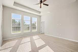 4428 Trovita Cir, West Melbourne, FL 32904 - Photo 11