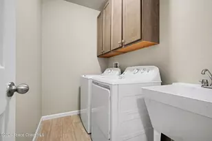 4428 Trovita Cir, West Melbourne, FL 32904 - Photo 15