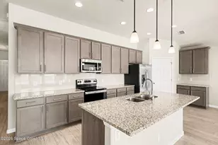 4428 Trovita Cir, West Melbourne, FL 32904 - Photo 5