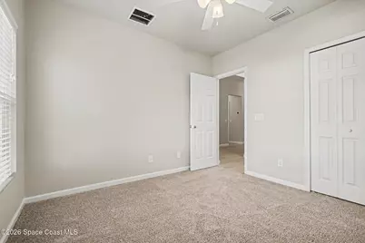 4428 Trovita Circle, West Melbourne, FL 32904 - Photo 21