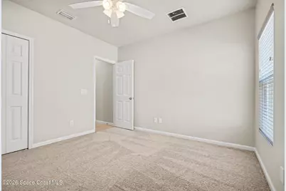 4428 Trovita Circle, West Melbourne, FL 32904 - Photo 17