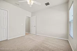 4428 Trovita Cir, West Melbourne, FL 32904 - Photo 17