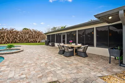 5400 Sand Lake Drive, Melbourne, FL 32934 - Photo 31