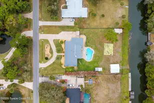 5400 Sand Lake Dr, Melbourne, FL 32934 - Photo 3