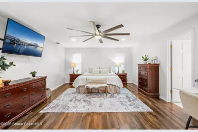 5400 Sand Lake Drive, Melbourne, FL 32934 - Photo 19