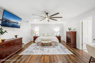 5400 Sand Lake Dr, Melbourne, FL 32934 - Photo 19