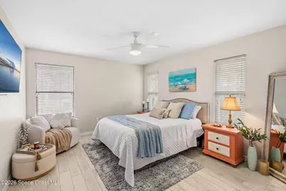 5400 Sand Lake Drive, Melbourne, FL 32934 - Photo 23