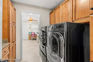 5400 Sand Lake Dr, Melbourne, FL 32934 - Photo 29