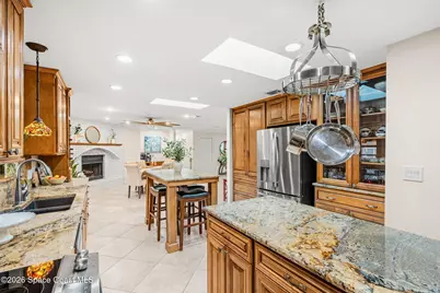 5400 Sand Lake Drive, Melbourne, FL 32934 - Photo 13