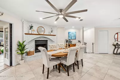 5400 Sand Lake Drive, Melbourne, FL 32934 - Photo 9