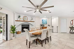 5400 Sand Lake Dr, Melbourne, FL 32934 - Photo 9