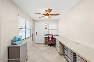 5400 Sand Lake Dr, Melbourne, FL 32934 - Photo 27