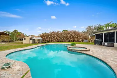 5400 Sand Lake Drive, Melbourne, FL 32934 - Photo 33