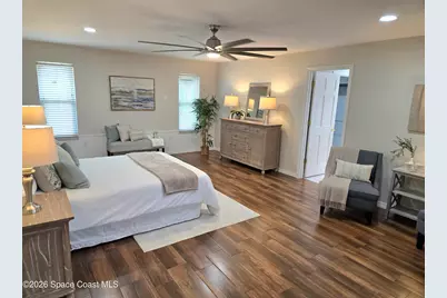 5400 Sand Lake Drive, Melbourne, FL 32934 - Photo 19