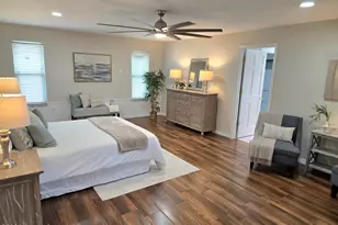 5400 Sand Lake Dr, Melbourne, FL 32934 - Photo 19