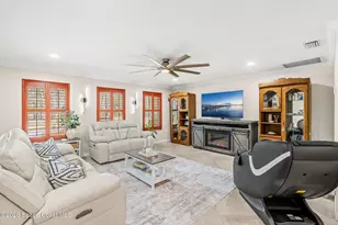5400 Sand Lake Dr, Melbourne, FL 32934 - Photo 5
