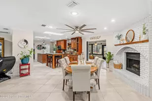 5400 Sand Lake Dr, Melbourne, FL 32934 - Photo 7