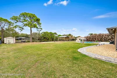 5400 Sand Lake Drive, Melbourne, FL 32934 - Photo 37