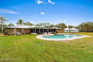 5400 Sand Lake Dr, Melbourne, FL 32934 - Photo 29