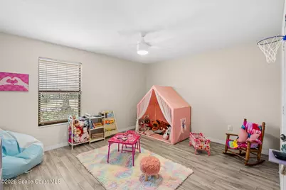 5400 Sand Lake Drive, Melbourne, FL 32934 - Photo 25