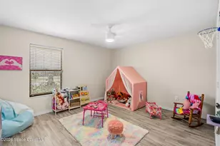 5400 Sand Lake Dr, Melbourne, FL 32934 - Photo 25