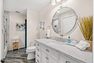 5400 Sand Lake Drive, Melbourne, FL 32934 - Photo 27