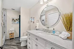 5400 Sand Lake Dr, Melbourne, FL 32934 - Photo 27