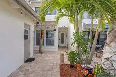 517 Summerset Court, Indian Harbour Beach, FL 32937 - Photo 5