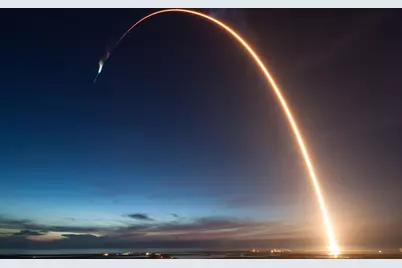 517 Summerset Court, Indian Harbour Beach, FL 32937 - Photo 45