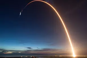 517 Summerset Ct, Indian Harbour Beach, FL 32937 - Photo 45