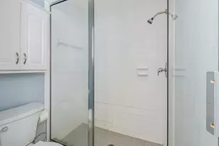 517 Summerset Ct, Indian Harbour Beach, FL 32937 - Photo 25