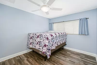 517 Summerset Court, Indian Harbour Beach, FL 32937 - Photo 27