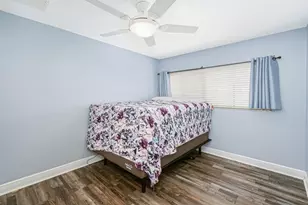 517 Summerset Ct, Indian Harbour Beach, FL 32937 - Photo 27