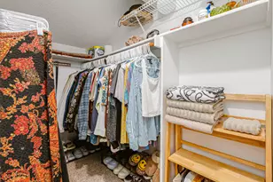 517 Summerset Ct, Indian Harbour Beach, FL 32937 - Photo 23