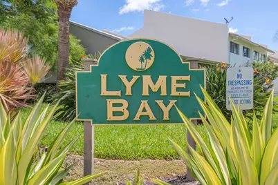 517 Summerset Court, Indian Harbour Beach, FL 32937 - Photo 37