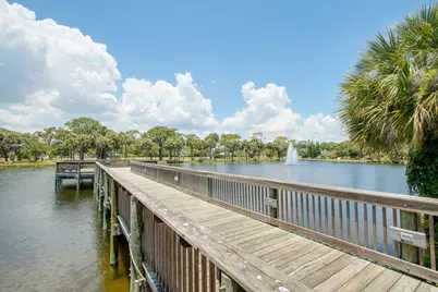 517 Summerset Court, Indian Harbour Beach, FL 32937 - Photo 41