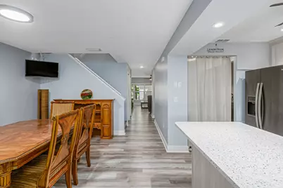 517 Summerset Court, Indian Harbour Beach, FL 32937 - Photo 13