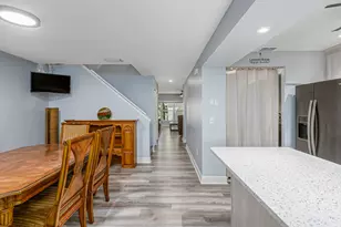 517 Summerset Ct, Indian Harbour Beach, FL 32937 - Photo 13