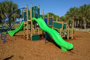 517 Summerset Ct, Indian Harbour Beach, FL 32937 - Photo 51