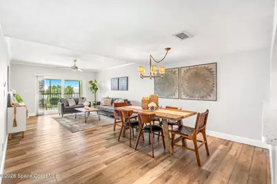 3165 N Atlantic Avenue E #B305, Cocoa Beach, FL 32931 - Photo 9