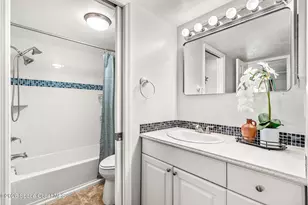 3165 N Atlantic Ave E, Cocoa Beach, FL 32931 - Photo 13