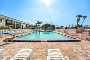 3165 N Atlantic Ave E, Cocoa Beach, FL 32931 - Photo 3