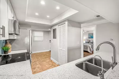 3165 N Atlantic Avenue E #B305, Cocoa Beach, FL 32931 - Photo 7